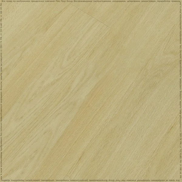 Кварц-виниловая плитка Fine Floor Rich Дуб Шолта FF-2091 в Санкт-Петербурге