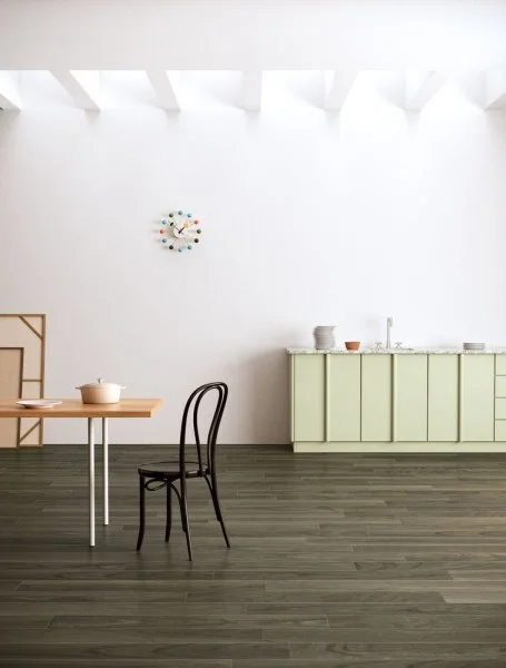 Бормио Пэппер 20х120 инт2