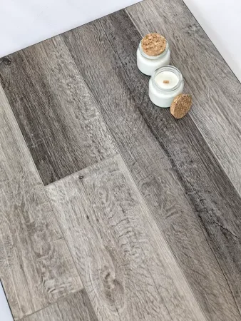 Плитка SPC Bonkeel Line 4мм 440 в Санкт-Петербурге