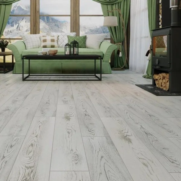 Ламинат La Moena Bellamonte LM-01 Вяз Росси в Санкт-Петербурге