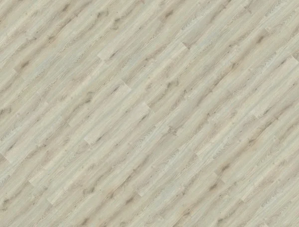 Кварц-виниловая плитка FineFloor Made In Belgium Дуб Тер Долен MIB-0047 в Санкт-Петербурге