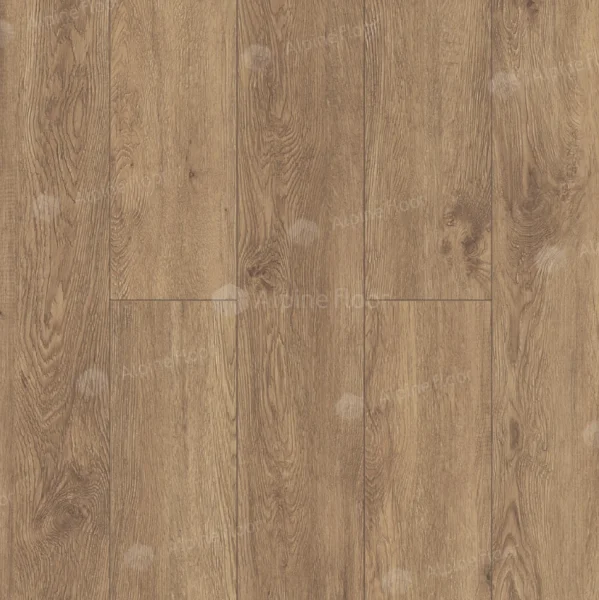 Кварц-виниловая плитка Alpine Floor Grand Sequoia Гевуина ECO 11-702 (2,5 мм. 43 класс) в Санкт-Петербурге