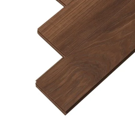 Ламинат Woodstyle Crossbow C138 Дуб Амадо в Санкт-Петербурге