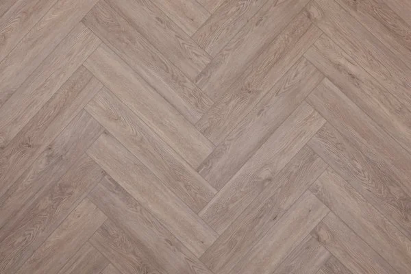 Плитка SPC Bonkeel Style HB 4мм Дуб Гарднер в Санкт-Петербурге