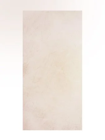 Плитка SPC Bonkeel TiXL 4мм 505 в Санкт-Петербурге