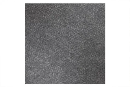 Ковровая плитка Bonkeel Shade Grey в Санкт-Петербурге