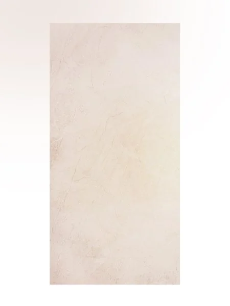 Плитка SPC Bonkeel TiXL 4мм 505 в Санкт-Петербурге