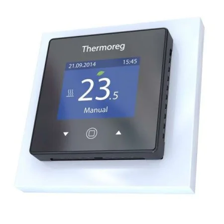 Терморегулятор Thermoreg TI-970 в Санкт-Петербурге