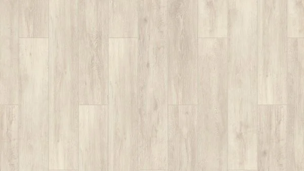 Ламинат Tarkett Imperator 833 Октавиан в Санкт-Петербурге