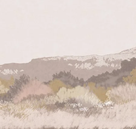 Обои Loymina Пейзаж vol. 2 ART17 002 в Санкт-Петербурге