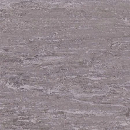 Линолеум Синтерос Horizon 009 2 м в Санкт-Петербурге