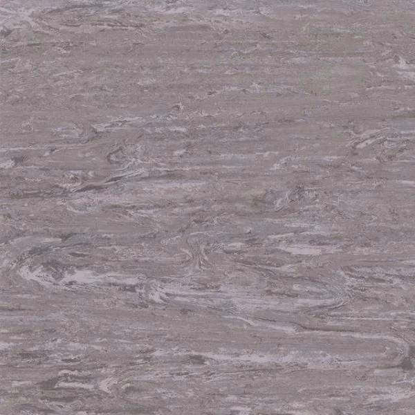 Линолеум Синтерос Horizon 009 2 м в Санкт-Петербурге