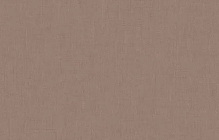 Обои Loymina Textile TXL5 010 в Санкт-Петербурге