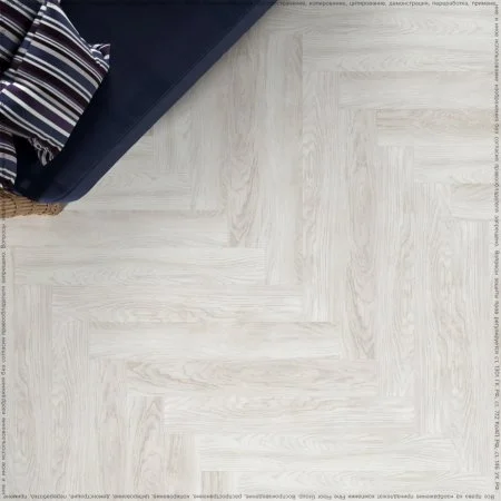 ПВХ плитка FineFlex Wood Дуб Лапландский FX-105 в Санкт-Петербурге