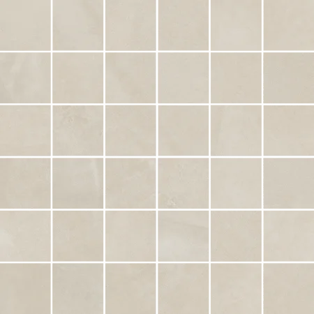 Керамогранит Italon Континуум Пьюр Мозаика 30х30 (Натуральная) в Санкт-Петербурге