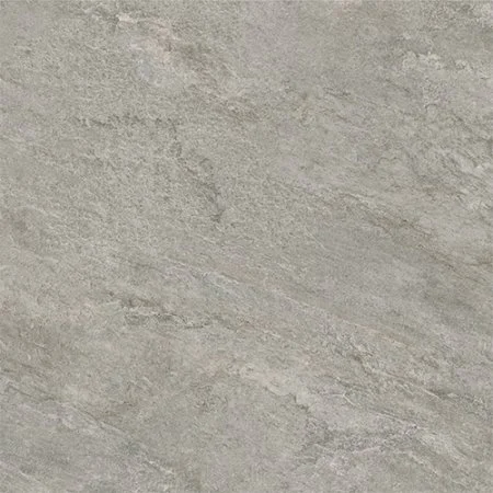 Керамогранит Vitra QuarStone Серый 60х60 (Натуральная и Реттифицированная) в Санкт-Петербурге