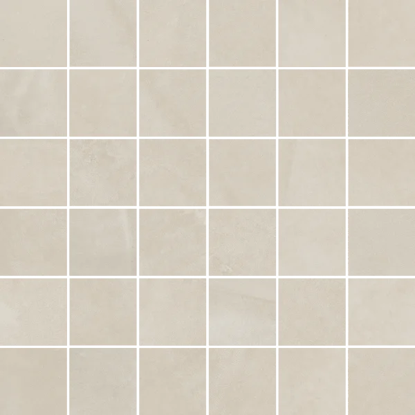 Керамогранит Italon Континуум Пьюр Мозаика 30х30 (Натуральная) в Санкт-Петербурге