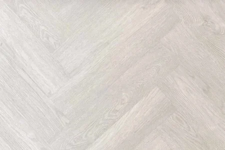 Плитка SPC Bonkeel Pine 3.5мм 101 в Санкт-Петербурге