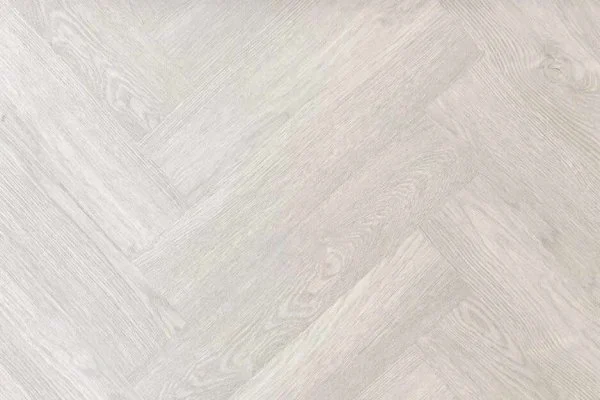 Плитка SPC Bonkeel Pine 3.5мм 101 в Санкт-Петербурге