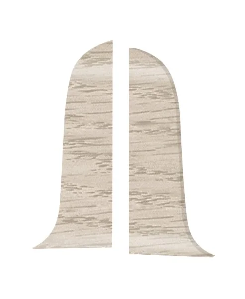 Заглушки Bonkeel Color BC6020 в Санкт-Петербурге