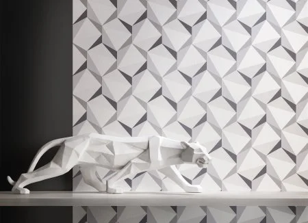 Обои Milassa Modern  М3, 011/1 в Санкт-Петербурге