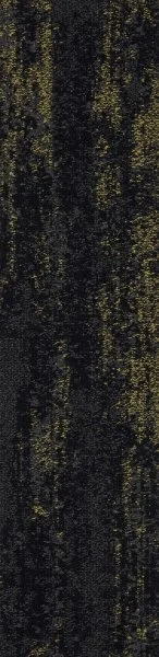 Ковровая плитка AW Marathon 95 в Санкт-Петербурге