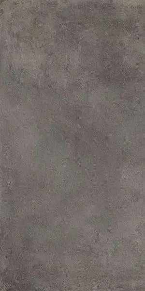 Керамогранит Italon Миллениум Блэк 80*160 в Санкт-Петербурге