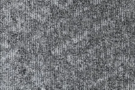 Ковровая плитка Bonkeel Shade Grey в Санкт-Петербурге