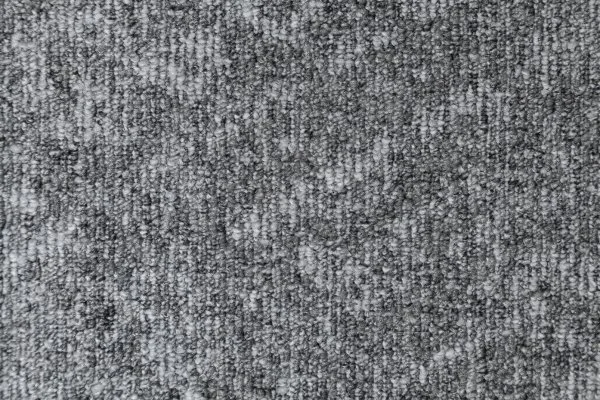 Ковровая плитка Bonkeel Shade Grey в Санкт-Петербурге