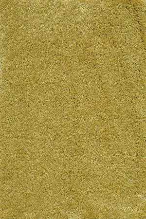 Ковровое покрытие AW Fedone 54 - (5м) в Санкт-Петербурге