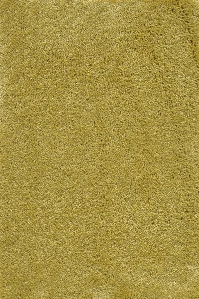 Ковровое покрытие AW Fedone 54 - (5м) в Санкт-Петербурге