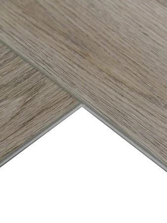 Плитка SPC Bonkeel Pine 4.5мм 304 в Санкт-Петербурге