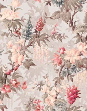 Обои Loymina Equator QTR10, 012 в Санкт-Петербурге