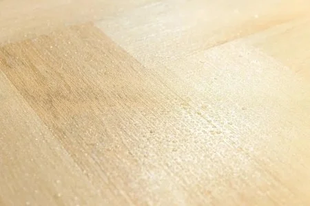 Плитка SPC Bonkeel Pine 3.5мм 201 в Санкт-Петербурге