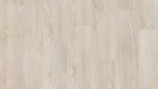 ПВХ плитка Tarkett Groove Pascal Планка (152.4х914.4 мм) в Санкт-Петербурге