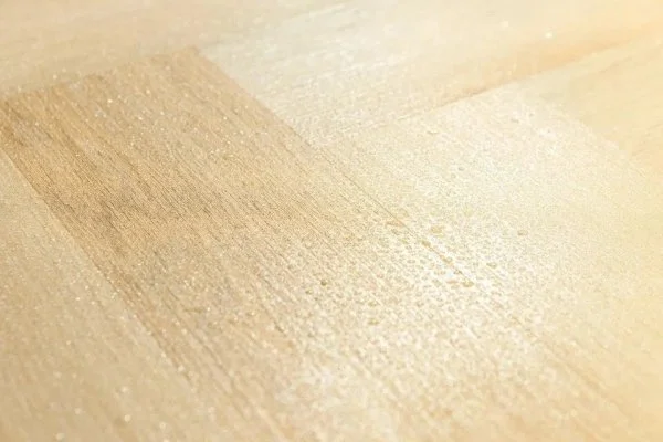 Плитка SPC Bonkeel Pine 3.5мм 201 в Санкт-Петербурге