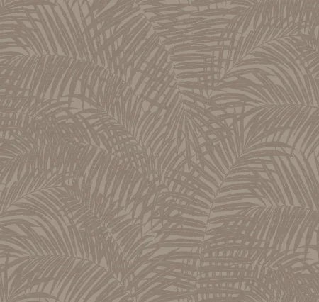 Обои Milassa Сканди Дзен JA7 002/4 в Санкт-Петербурге