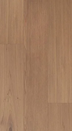 Паркетная доска Auswood Travel Oak Amalfi в Санкт-Петербурге