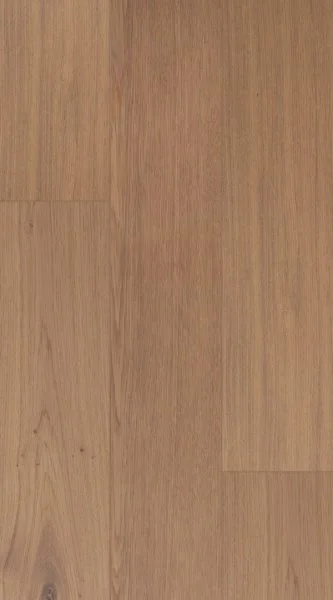 Паркетная доска Auswood Travel Oak Amalfi в Санкт-Петербурге