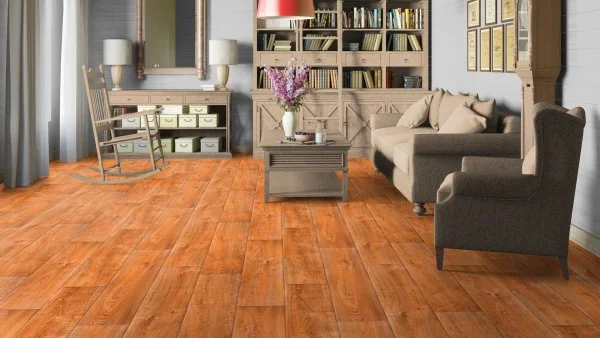 Линолеум Tarkett Фаворит Kvebek 1 3.5 м в Санкт-Петербурге Линолеум Tarkett Фаворит Kvebek 1 3.5 м в Санкт-Петербурге