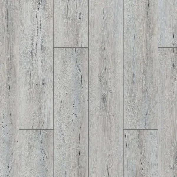 Ламинат Kastamonu Lagoon FP709 Дуб Актеон в Санкт-Петербурге