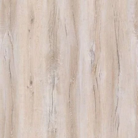 Ламинат Ideal Choice Дуб Вижн ID99 в Санкт-Петербурге