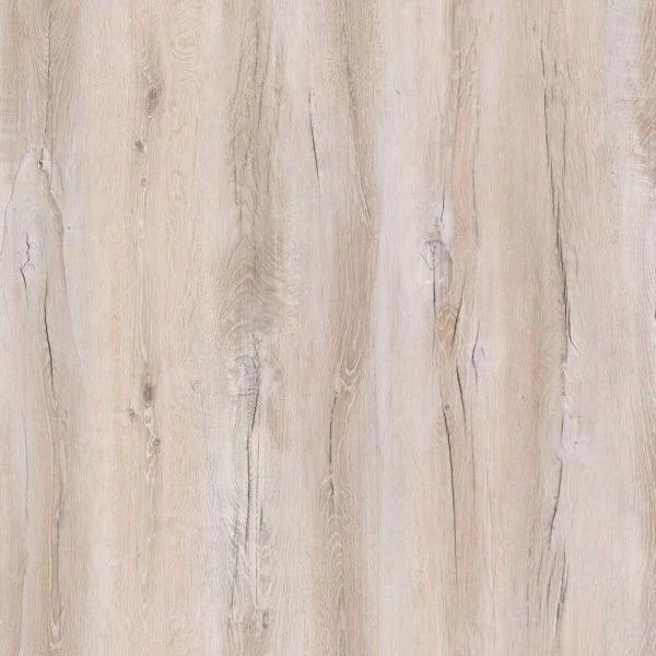 Ламинат Ideal Choice Дуб Вижн ID99 в Санкт-Петербурге