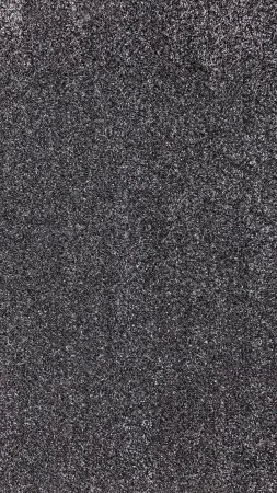 Ковровое покрытие Bonkeel Zea 98 - (4м) в Санкт-Петербурге