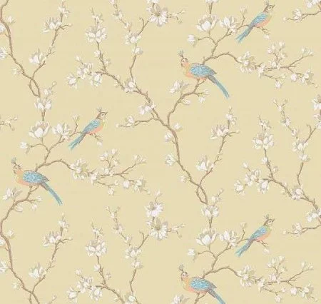 Обои Loymina La Belle Epoque BQ5, 002 в Санкт-Петербурге