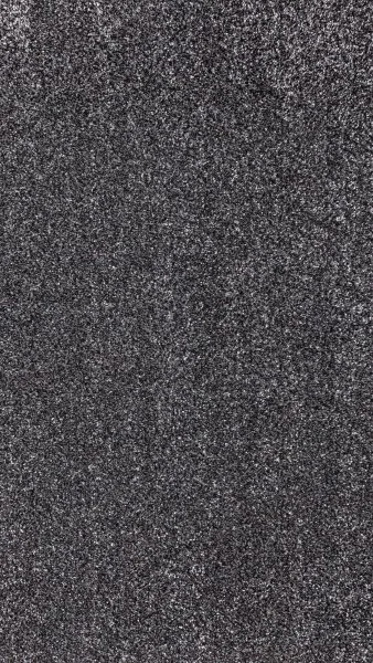 Ковровое покрытие Bonkeel Zea 98 - (3м) в Санкт-Петербурге