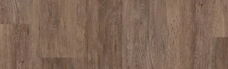 ПВХ плитка Tarkett Progressive House Gabriel в Санкт-Петербурге