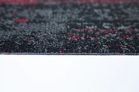 Ковровая плитка AW Marathon 91 в Санкт-Петербурге