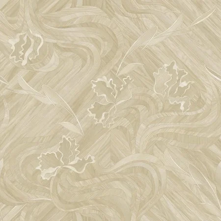 Линолеум Tarkett Gladiator Adalia 1 3 м в Санкт-Петербурге