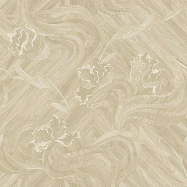 Линолеум Tarkett Gladiator Adalia 1 3.5 м в Санкт-Петербурге Линолеум Tarkett Gladiator Adalia 1 3.5 м в Санкт-Петербурге